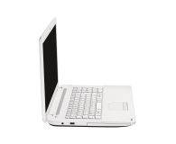 Toshiba Satellite C75-A-129 i5-3230M/4GB/750/Win8 biały - 161957 - zdjęcie 9